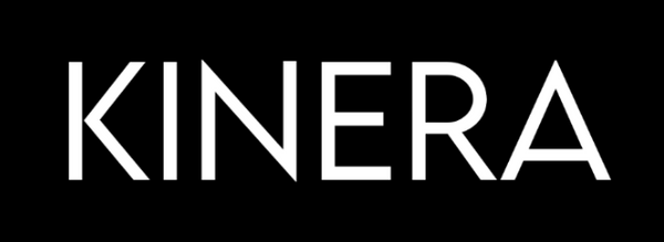 Kinera