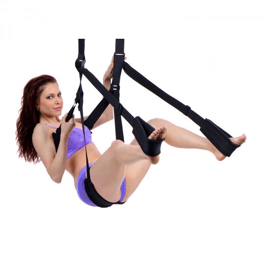 Sex Door Swing Kinera